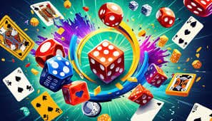 5526 bet
