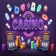 5526 bet