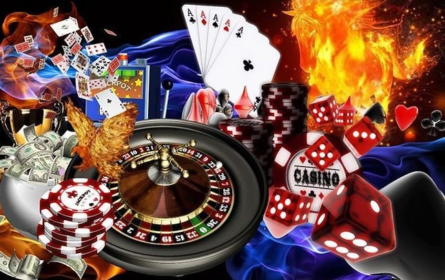 5526 bet