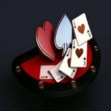 5526 bet