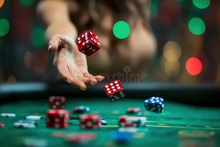 5526 bet
