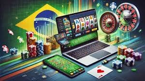 5526 bet