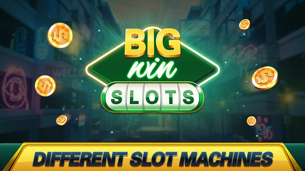 5526 bet