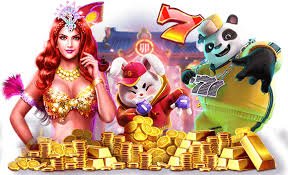 5526 bet