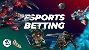 5526 bet