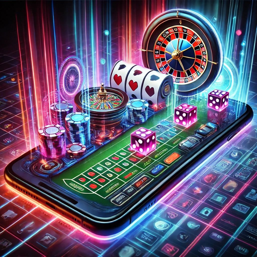 5526 bet