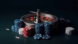 5526 bet