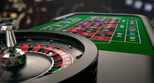 5526 bet