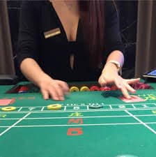 5526 bet