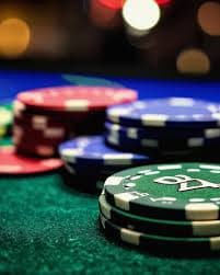 5526 bet
