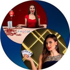 5526 bet