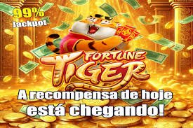 5526 bet
