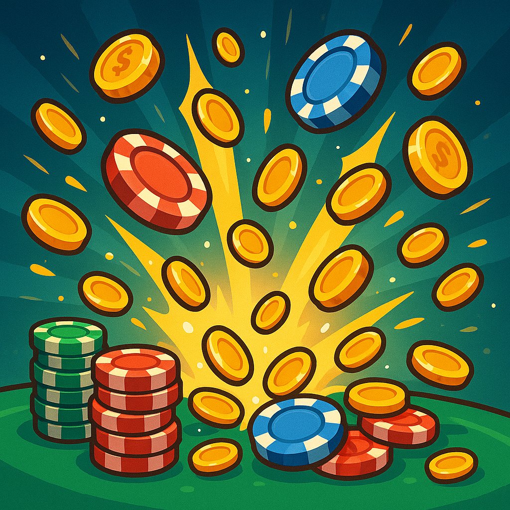 5526 bet