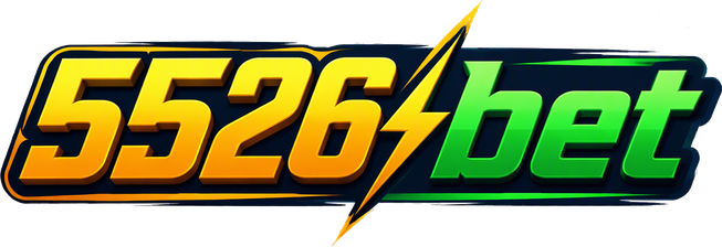 5526 Bet